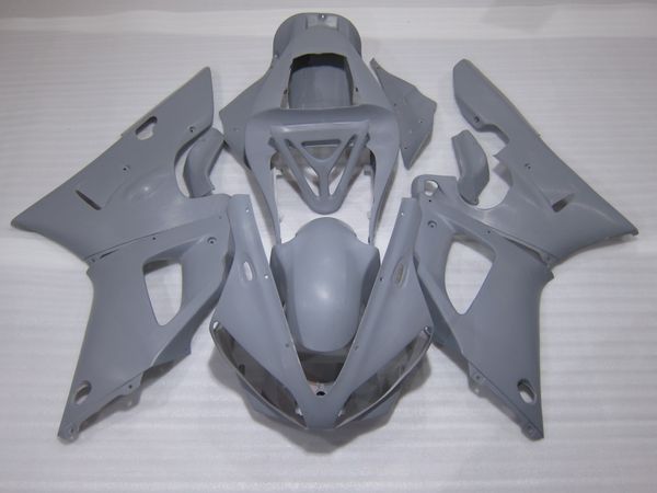 fairing kit for yamaha yzf r1 2000 2001 grey fairings set yzfr1 00 01 ot10
fairing kit for yamaha yzf r1 2000 2001 grey fairings set yzfr1 00 01 ot10