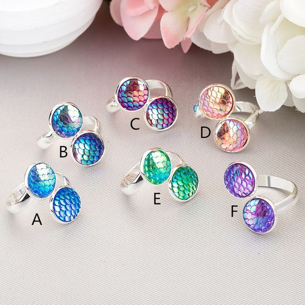 fashion drusy druzy ring silver gold plated mermaid scale gemstone stone ring for women lady jewelry nr051, Golden;silver
fashion drusy druzy ring silver gold plated mermaid scale gemstone stone ring for women lady jewelry nr051, Golden;silver