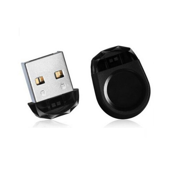 hip customized flash drives usb mini tiny pen drive mix color 4gb 8gb 16gb 32gb 64gb usb 2.0 memory stick key u disk for wedding gift
hip customized flash drives usb mini tiny pen drive mix color 4gb 8gb 16gb 32gb 64gb usb 2.0 memory stick key u disk for wedding gift