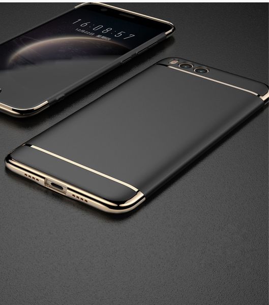 Cases para Celulares vili1014
Cases para Celulares vili1014