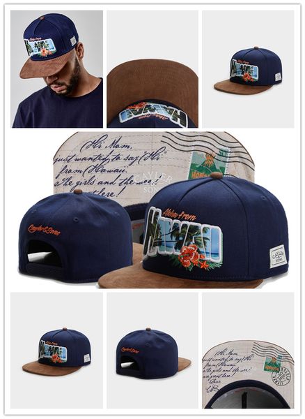 2017 new arrival cayler and sons caps snapbacks baseball cap for men women snapback cayler and sons snapback hats navy blue hawai hats cap, Blue;gray
2017 new arrival cayler and sons caps snapbacks baseball cap for men women snapback cayler and sons snapback hats navy blue hawai hats cap, Blue;gray