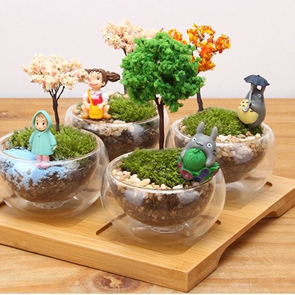 8 шт. Home Decor аксессуары дерево игрушки статуи DIY сказочный сад миниатюры смолы ремесло террариум статуэтки бонсай инструмент гномы микро пейзаж
8 шт. Home Decor аксессуары дерево игрушки статуи DIY сказочный сад миниатюры смолы ремесло террариум статуэтки бонсай инструмент гномы микро пейзаж