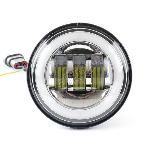 car 30w led fog light halo running lights driving headlamp for auto 4x4 pickup truck mortorcycle automotives
car 30w led fog light halo running lights driving headlamp for auto 4x4 pickup truck mortorcycle automotives