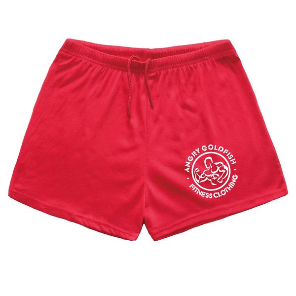 wholesale- brand men shorts loose short trousers casual calf-length jogger mens shorts sweatpants fitness man workout cotton shorts, White;black
wholesale- brand men shorts loose short trousers casual calf-length jogger mens shorts sweatpants fitness man workout cotton shorts, White;black