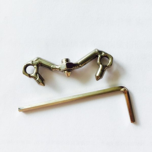 for for spike devices open new design chastity chastity stainless mouth snap anti-off cage, steel new ring ring men waqfu
for for spike devices open new design chastity chastity stainless mouth snap anti-off cage, steel new ring ring men waqfu