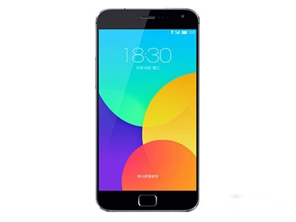 Original Unlocked Meizu MX4 Pro Cell Phone RAM 3GB ROM 16GB/32GB Flyme 4.1 2.0GHz Android Octa Core 20.7MP 3050mAh 5.5inch 4G Mobile Phone, Grey
Original Unlocked Meizu MX4 Pro Cell Phone RAM 3GB ROM 16GB/32GB Flyme 4.1 2.0GHz Android Octa Core 20.7MP 3050mAh 5.5inch 4G Mobile Phone, Grey