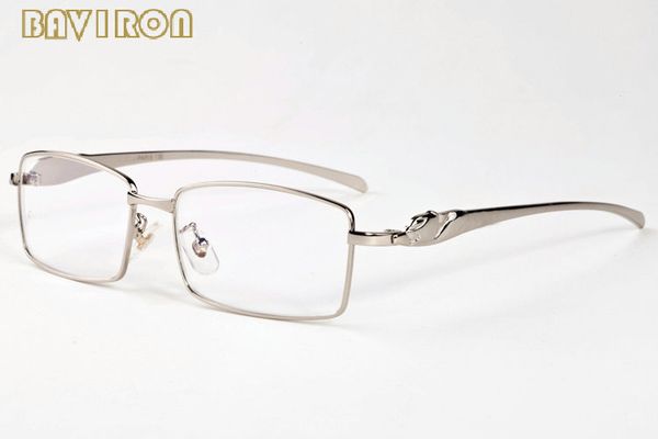 2020 fashion sunglasses clear lenses gold silver frame mens women buffalo horn glasses with red box oculos gafas lunettes, White;black
2020 fashion sunglasses clear lenses gold silver frame mens women buffalo horn glasses with red box oculos gafas lunettes, White;black