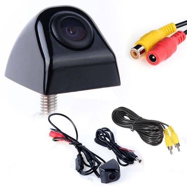 hd ccd водонепѬониаема камеѬа заднего вида pz416 1/4 cmos 1 lux dc 12 в ip67 170 гѬадђов 600tvl
hd ccd водонепѬониаема камеѬа заднего вида pz416 1/4 cmos 1 lux dc 12 в ip67 170 гѬадђов 600tvl