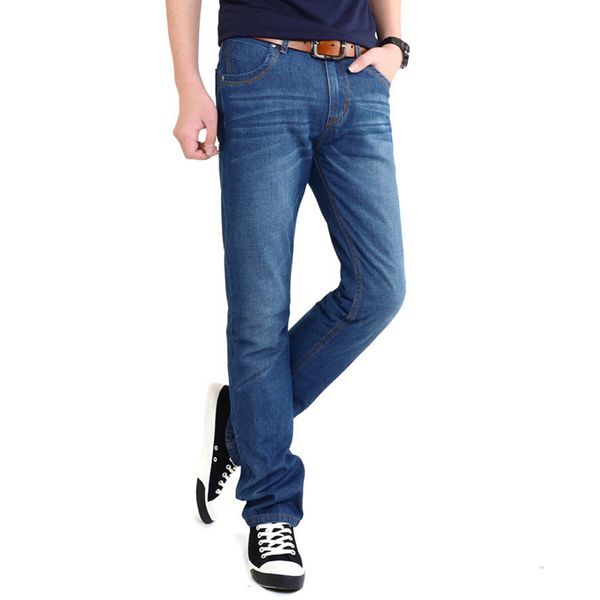 wholesale-sky blue soft cotton loose version big size straight designer men's jeans all match jeans for men,biker jeans for men
wholesale-sky blue soft cotton loose version big size straight designer men's jeans all match jeans for men,biker jeans for men