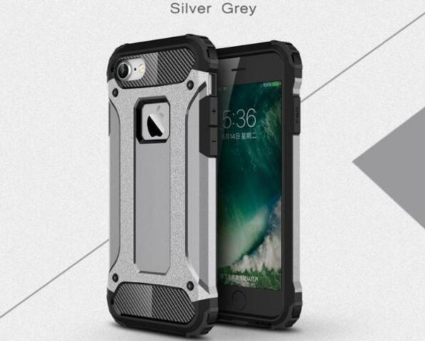 Тонкая броня Hybrid Tough Heavy Duty для Apple Iphone 11 Pro Max XS Max XR 6 7 8 Plus Охватывает противоударный
Тонкая броня Hybrid Tough Heavy Duty для Apple Iphone 11 Pro Max XS Max XR 6 7 8 Plus Охватывает противоударный