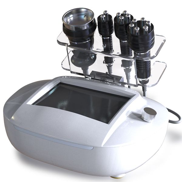 4in1 ultrasonic slimming vacuum+bipolar quaropolar sextupolar 3d rf radio frequency skin tightening cellulite removal beauty machine
4in1 ultrasonic slimming vacuum+bipolar quaropolar sextupolar 3d rf radio frequency skin tightening cellulite removal beauty machine
