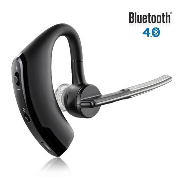 Универсальный черный стерео Спорт беспроводная связь Bluetooth 4.0 в-ухо сотовый телефон гарнитура наушники автомобильные аксессуары 3016
Универсальный черный стерео Спорт беспроводная связь Bluetooth 4.0 в-ухо сотовый телефон гарнитура наушники автомобильные аксессуары 3016