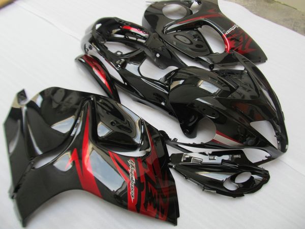injection mold customize fairing kit for suzuki gsxr1300 08 09 10 11-14 red black fairings set gsxr1300 2008-2014 ot03
injection mold customize fairing kit for suzuki gsxr1300 08 09 10 11-14 red black fairings set gsxr1300 2008-2014 ot03