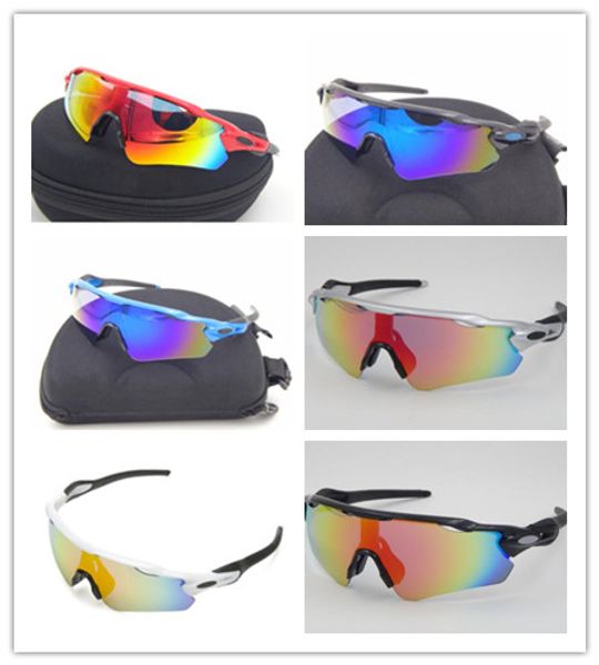Outdoor uv400 riding cycling ungla e men women mtb port bike bicycle cycling eyewear gla e goggle et with original ca e
Outdoor uv400 riding cycling ungla e men women mtb port bike bicycle cycling eyewear gla e goggle et with original ca e