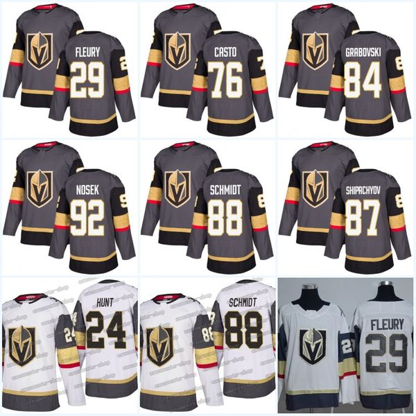 2018 new season vegas golden knights jersey 68 t.j. tynan 67 pulkkinen 57 david perron 56 erik haula 55 kolesar hockey jerseys, Black;red
2018 new season vegas golden knights jersey 68 t.j. tynan 67 pulkkinen 57 david perron 56 erik haula 55 kolesar hockey jerseys, Black;red