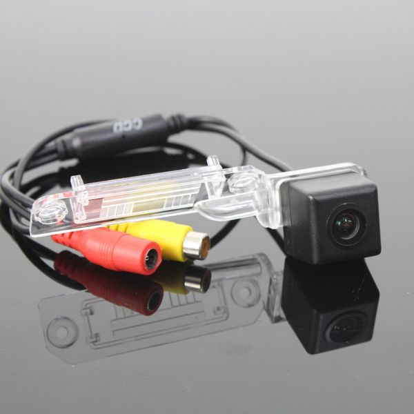 car rear view camera for volkswagen vw caddy reverse camera / hd ccd rca ntst pal / license plate light oem
car rear view camera for volkswagen vw caddy reverse camera / hd ccd rca ntst pal / license plate light oem