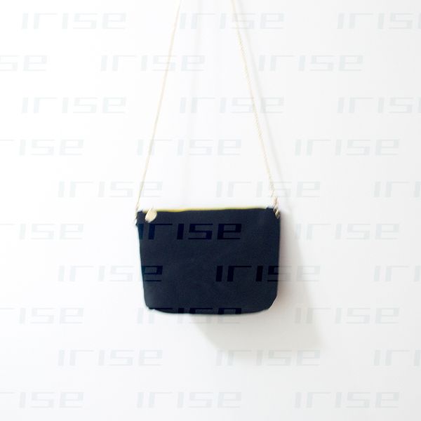 Fashion brand velvet shoulder bag luxury handbag evening clutch bag designer tote cosmetic chain cross-body bag purse boutique VIP gift
Fashion brand velvet shoulder bag luxury handbag evening clutch bag designer tote cosmetic chain cross-body bag purse boutique VIP gift
