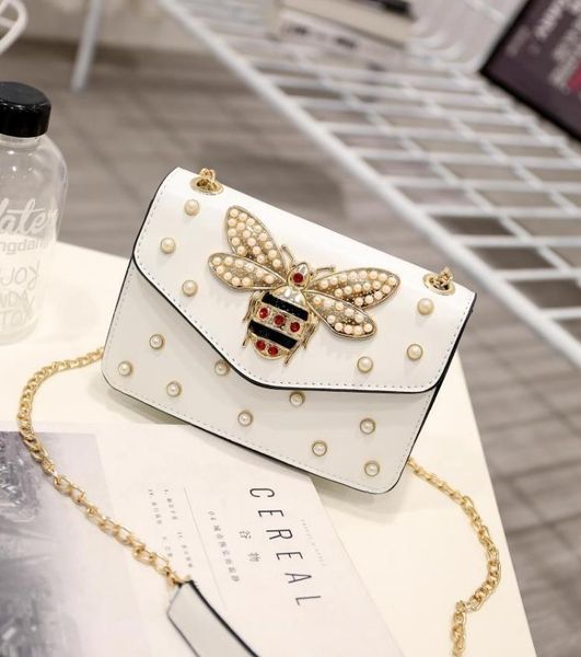 2017 women color splicing little bags fashion zipper designer handbag casual shoulder messenger bag new femme
2017 women color splicing little bags fashion zipper designer handbag casual shoulder messenger bag new femme