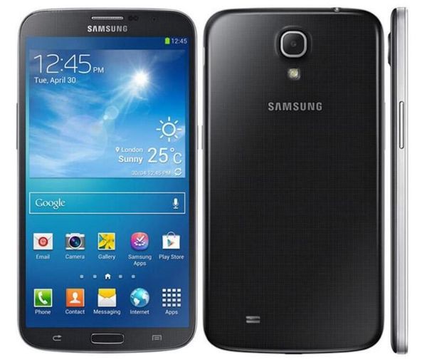 отремонтированный samsung галактики мега i9200 6.3 дюймов разблокирована сотовый телефон двухъядерный 16 гб, 8-мегапиксельная одноместный si
отремонтированный samsung галактики мега i9200 6.3 дюймов разблокирована сотовый телефон двухъядерный 16 гб, 8-мегапиксельная одноместный si