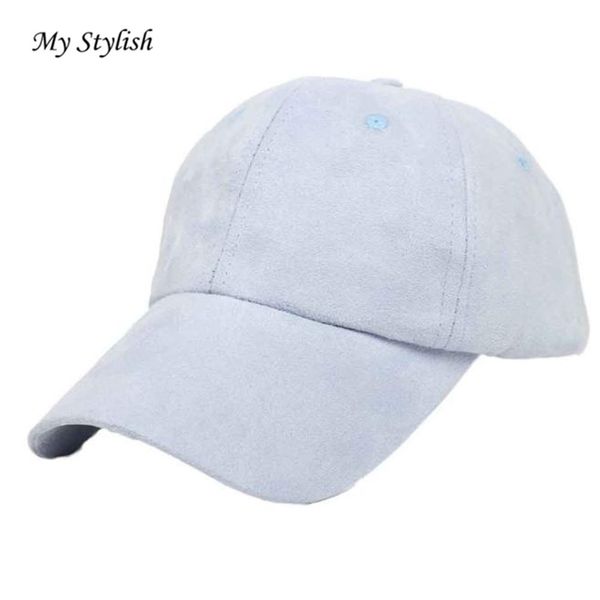 wholesale- 1pcs baseball caps 2017 brand new hip-hop baseball cap outdoors flat snapback hat selling dec 26, Blue;gray
wholesale- 1pcs baseball caps 2017 brand new hip-hop baseball cap outdoors flat snapback hat selling dec 26, Blue;gray