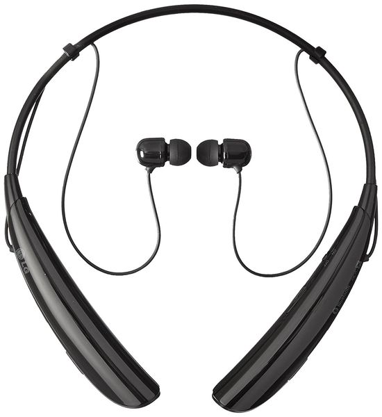 for lg electronics hbs-750 bluetooth wireless stereo headset - retail packaging - black
for lg electronics hbs-750 bluetooth wireless stereo headset - retail packaging - black