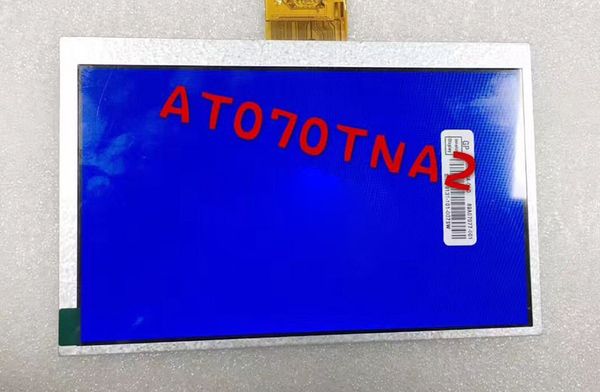 оригинал 7" дюймовый hd tft lcd дисплей at070tna2 v.1 для mid ramos w17 pro 1024 * 600 lvds жк-экран
оригинал 7" дюймовый hd tft lcd дисплей at070tna2 v.1 для mid ramos w17 pro 1024 * 600 lvds жк-экран