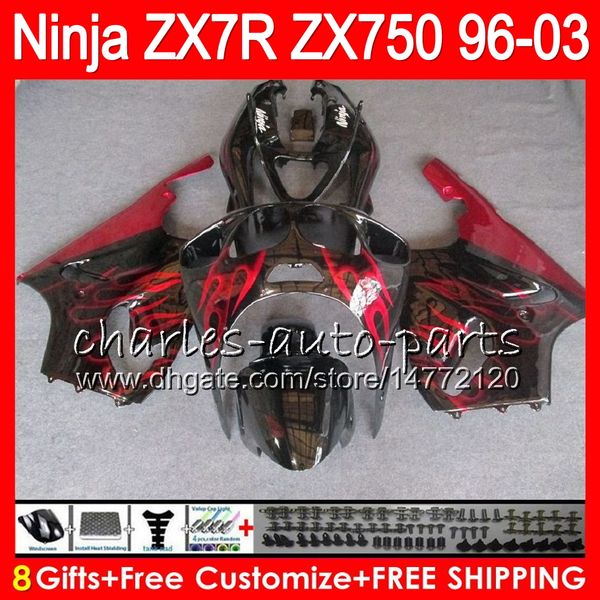8gift 23color for kawa aki ninja zx7r 96 97 98 99 00 01 02 03 red black 18no36 zx750 zx 7r zx 7r 1996 1997 1998 2001 2002 2003 fairing 
8gift 23color for kawa aki ninja zx7r 96 97 98 99 00 01 02 03 red black 18no36 zx750 zx 7r zx 7r 1996 1997 1998 2001 2002 2003 fairing