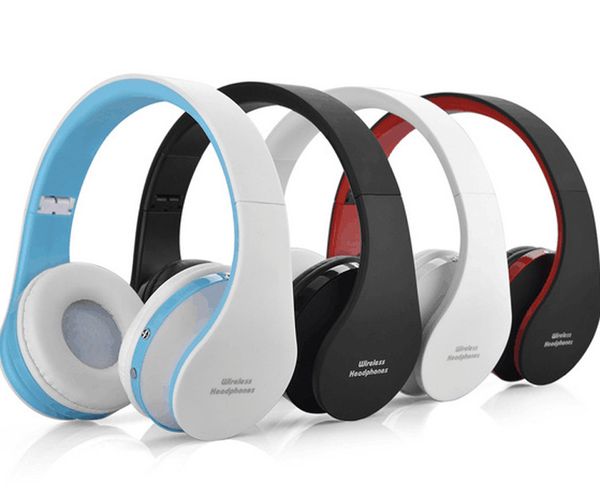 высокое качество складной беспроводной dj стерео аудио bluetooth стерео гарнитура handsfree наушники наушники наушники наушники с розничной
высокое качество складной беспроводной dj стерео аудио bluetooth стерео гарнитура handsfree наушники наушники наушники наушники с розничной
