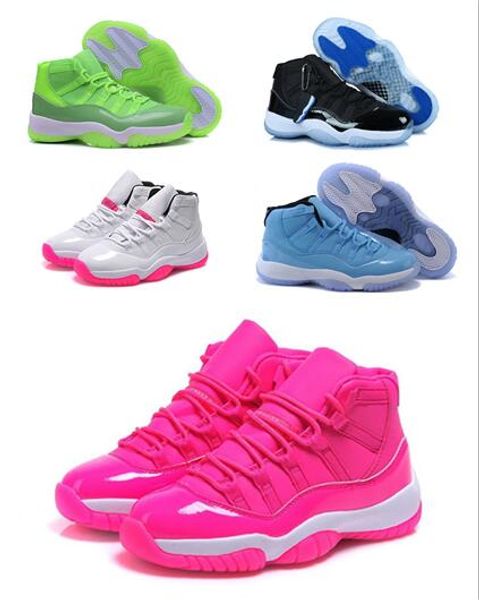 wholesale metallic gold olympic new low 11 11s basketball shoes women sports sneakers discount with
wholesale metallic gold olympic new low 11 11s basketball shoes women sports sneakers discount with