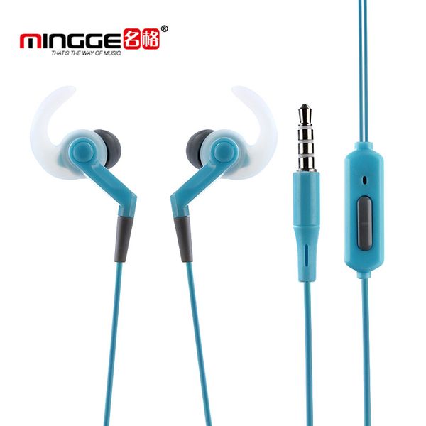 100pc Lot Whole Ale New Fa Hion Head Et With Wheat Ear A5 Running General Android Tereo Headphone With Retail Package