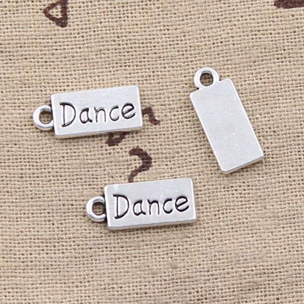 wholesale- 99cents 10pcs charms plates dance 7*17mm antique making pendant fit,vintage tibetan silver,diy bracelet necklace, Bronze;silver
wholesale- 99cents 10pcs charms plates dance 7*17mm antique making pendant fit,vintage tibetan silver,diy bracelet necklace, Bronze;silver