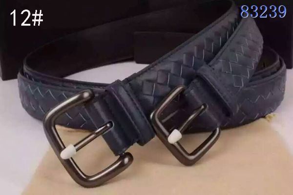 multiple colors fashion knit belts import original genuine leather designer waistbands european style brand girdle with box, Black;brown
multiple colors fashion knit belts import original genuine leather designer waistbands european style brand girdle with box, Black;brown