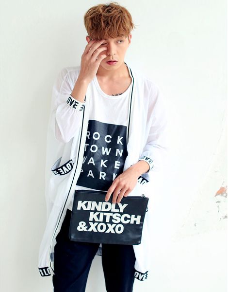 summer thin men wholesale- jacket men transparent cardigan jacket shirt hooded new sunscreen hip-hop outerwear k219 ergig, Black
summer thin men wholesale- jacket men transparent cardigan jacket shirt hooded new sunscreen hip-hop outerwear k219 ergig, Black