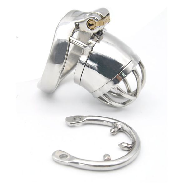 a271-1jouets design stainless adults male steel latest chastity devices chastity sexuelstoys for cage qmxev
a271-1jouets design stainless adults male steel latest chastity devices chastity sexuelstoys for cage qmxev