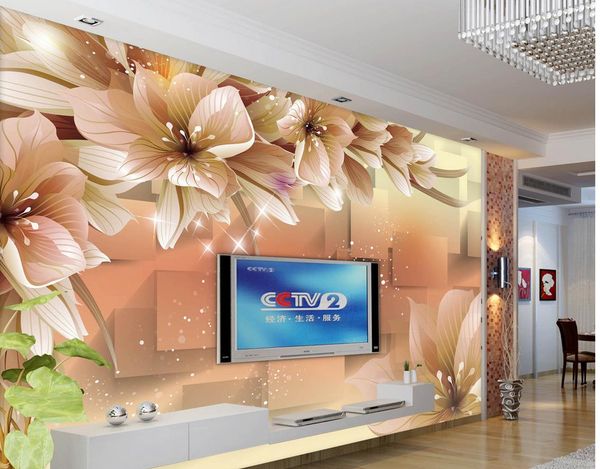 custom any size 3d stereo dream tv wall background mural 3d wallpaper 3d wall papers for tv backdrop
custom any size 3d stereo dream tv wall background mural 3d wallpaper 3d wall papers for tv backdrop