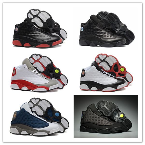 Tênis de basquete free_ship_store
Tênis de basquete free_ship_store