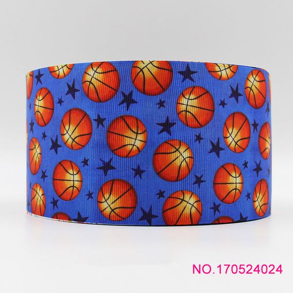 лента 3 дюйма 75 мм 170524021 мультфильм печатных grosgrain ленты 50yds / рулон бесплатная дост
лента 3 дюйма 75 мм 170524021 мультфильм печатных grosgrain ленты 50yds / рулон бесплатная дост