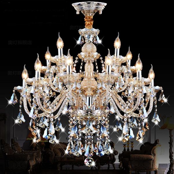 amber cognac crystal lights chandelier atmosphere bedroom candle light vintage restaurant beauty salon lighting
amber cognac crystal lights chandelier atmosphere bedroom candle light vintage restaurant beauty salon lighting