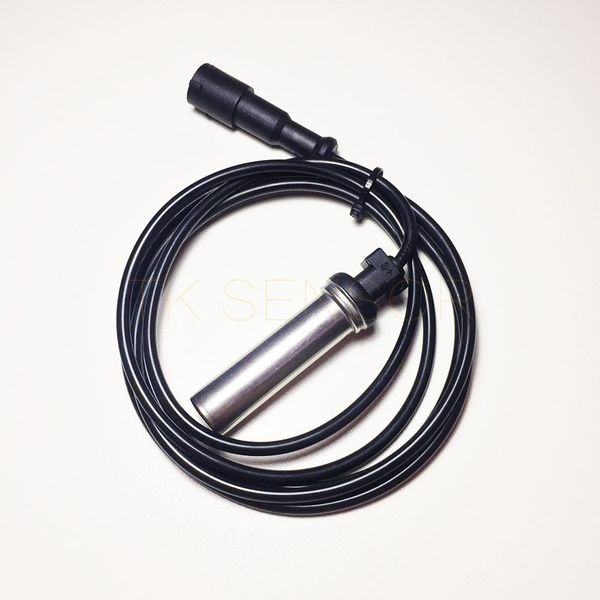 1 pc 441 032 968 2 4410329682 1400071 50 0604 2708 20442752 abs sensor, anti-lock brake system sensor,wheel sensor for volvo
1 pc 441 032 968 2 4410329682 1400071 50 0604 2708 20442752 abs sensor, anti-lock brake system sensor,wheel sensor for volvo