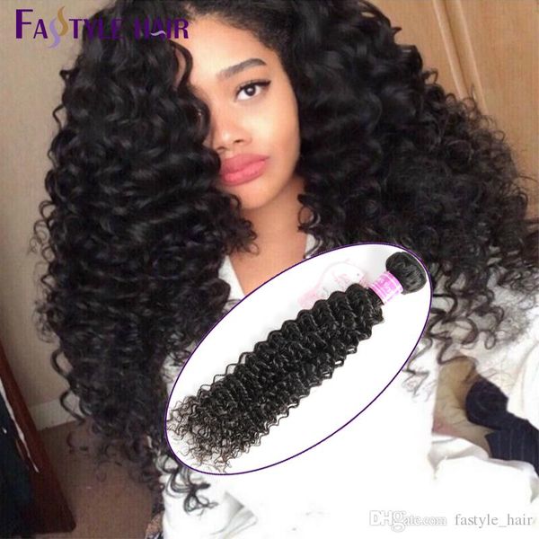 sellingfastyle malaysian kinky deep curly extensions 4pc/lot unprocessed mink brazilian peruvian indian virgin human hair bundles cheap, Black
sellingfastyle malaysian kinky deep curly extensions 4pc/lot unprocessed mink brazilian peruvian indian virgin human hair bundles cheap, Black