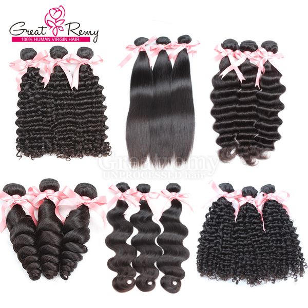 11a brazilian human virgin hair bundles beautiful body weave wefts natural black loose deep curly style hair goals wavy weft extension great
11a brazilian human virgin hair bundles beautiful body weave wefts natural black loose deep curly style hair goals wavy weft extension great
