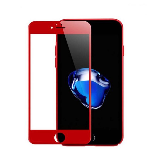 Protetores de tela de celular china-product
Protetores de tela de celular china-product