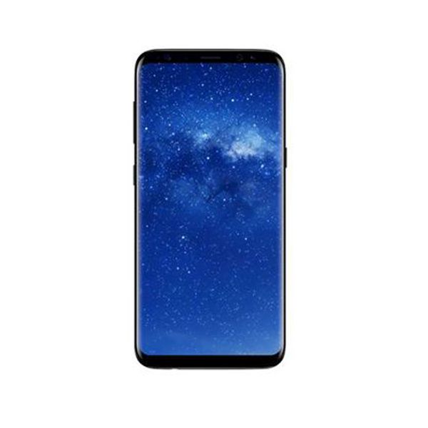 Goophone 5,8 дюйма 9 6,2 дюйма 9 Plus Quad Core Android 7,0 1 ГБ 4 ГБ 1280 * 720 HD 8MP 3G WCDMA Android разблокированный смартфон
Goophone 5,8 дюйма 9 6,2 дюйма 9 Plus Quad Core Android 7,0 1 ГБ 4 ГБ 1280 * 720 HD 8MP 3G WCDMA Android разблокированный смартфон