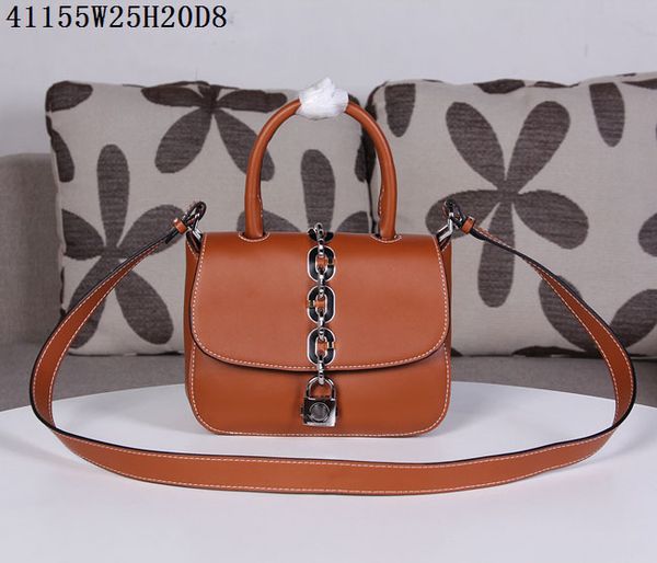 concise small women shoulder bags genuine leather soft casual school bag model with metal lock outdoor traveling bags
concise small women shoulder bags genuine leather soft casual school bag model with metal lock outdoor traveling bags