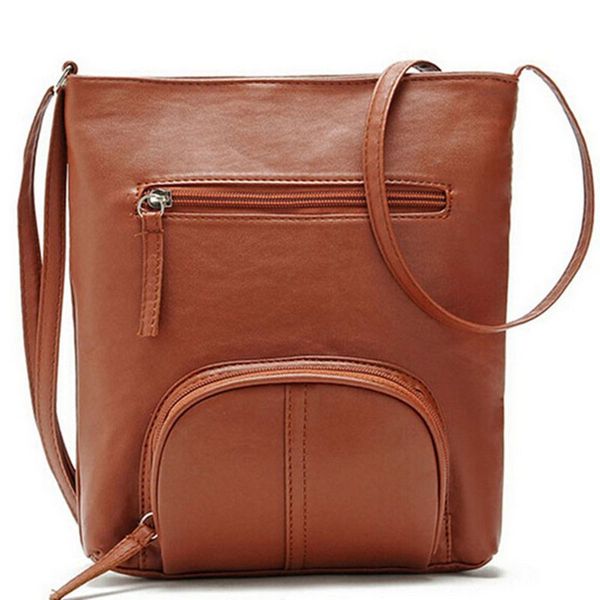 wholesale- women messenger bags pu leather handbags women cross-body shoulder bag bolsas f40-630
wholesale- women messenger bags pu leather handbags women cross-body shoulder bag bolsas f40-630