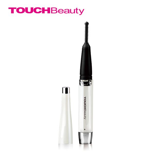 wholesale- touchbeauty rotating eyelash curler, electric & heated eyelashes curly tool tb-1218
wholesale- touchbeauty rotating eyelash curler, electric & heated eyelashes curly tool tb-1218