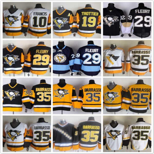youth mens lady steven stamkos tampa bay lightning nikita kucherov victor hedman tyler johnson brayden point home away hockey jerseys, Black;red
youth mens lady steven stamkos tampa bay lightning nikita kucherov victor hedman tyler johnson brayden point home away hockey jerseys, Black;red