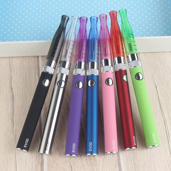 battery cigarette starter kits evod with blister for gsh2 atomizer kit vaporizer vape pen ce4 ce5 e ego mt3 xqqtw
battery cigarette starter kits evod with blister for gsh2 atomizer kit vaporizer vape pen ce4 ce5 e ego mt3 xqqtw