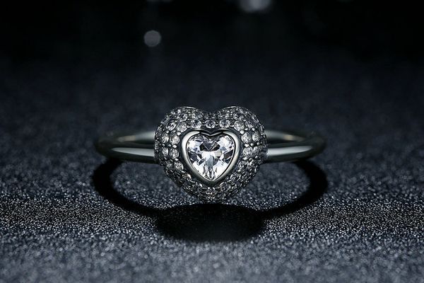 2017 party sale jewelry anillos wholesale 925 fashion zircon czs name rings diy compatible with pandora accessories women, Golden;silver
2017 party sale jewelry anillos wholesale 925 fashion zircon czs name rings diy compatible with pandora accessories women, Golden;silver
