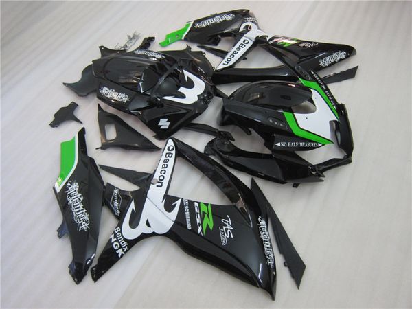 7 gifts fairing kit for suzuki injection molded fairings gsxr600 08 09 10 black green fairings gsxr750 2008 2009 2010 oi16
7 gifts fairing kit for suzuki injection molded fairings gsxr600 08 09 10 black green fairings gsxr750 2008 2009 2010 oi16